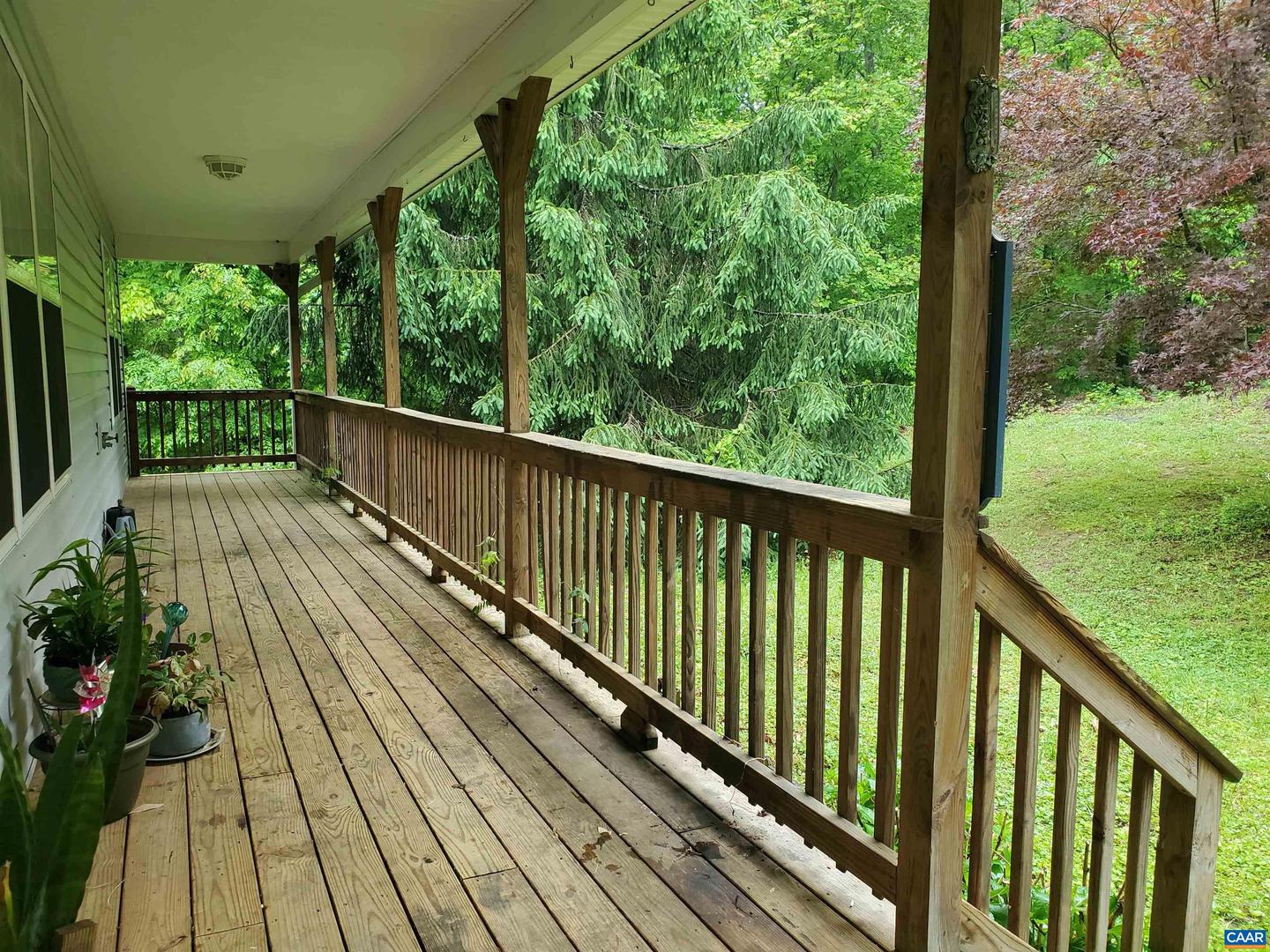 671 CREEK RD, TROY, Virginia 22974, 3 Bedrooms Bedrooms, ,3 BathroomsBathrooms,Residential,For sale,671 CREEK RD,664523 MLS # 664523