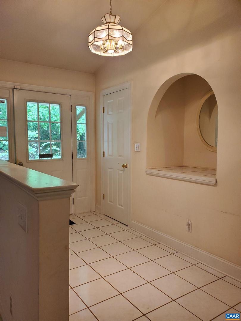 671 CREEK RD, TROY, Virginia 22974, 3 Bedrooms Bedrooms, ,3 BathroomsBathrooms,Residential,For sale,671 CREEK RD,664523 MLS # 664523