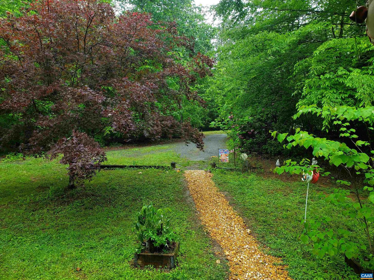 671 CREEK RD, TROY, Virginia 22974, 3 Bedrooms Bedrooms, ,3 BathroomsBathrooms,Residential,For sale,671 CREEK RD,664523 MLS # 664523