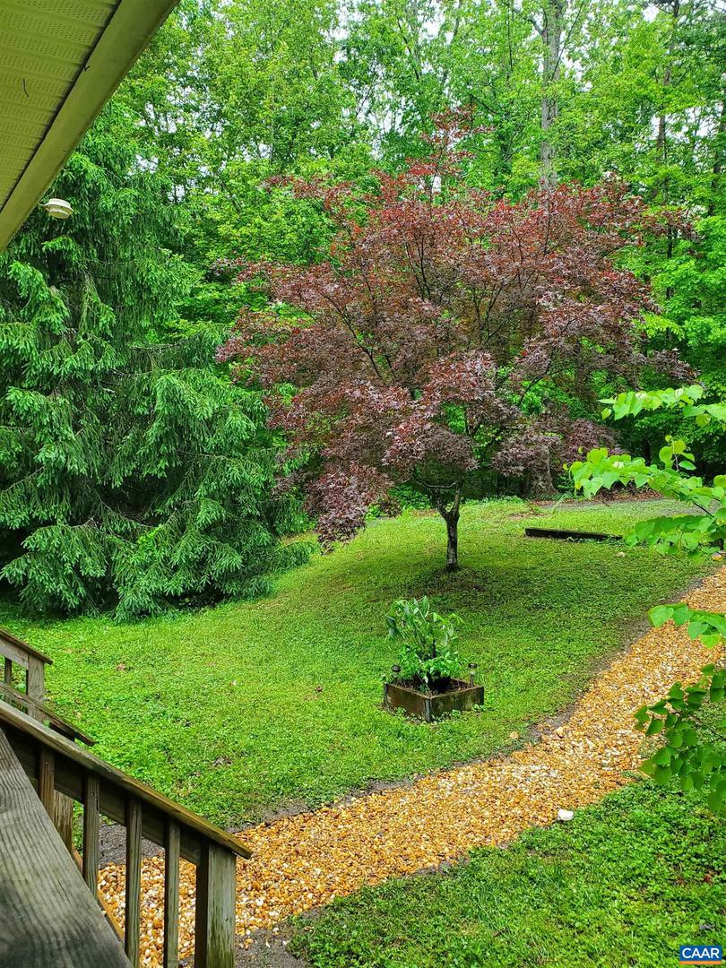 671 CREEK RD, TROY, Virginia 22974, 3 Bedrooms Bedrooms, ,3 BathroomsBathrooms,Residential,For sale,671 CREEK RD,664523 MLS # 664523