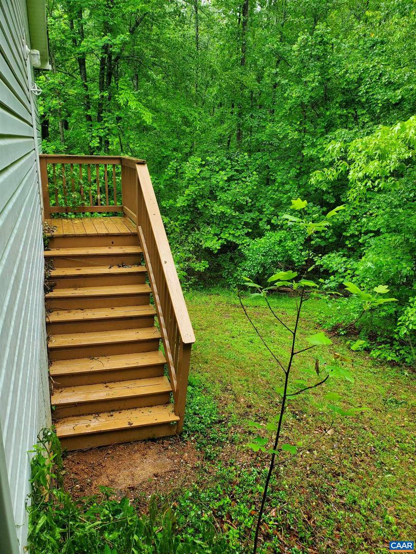 671 CREEK RD, TROY, Virginia 22974, 3 Bedrooms Bedrooms, ,3 BathroomsBathrooms,Residential,For sale,671 CREEK RD,664523 MLS # 664523