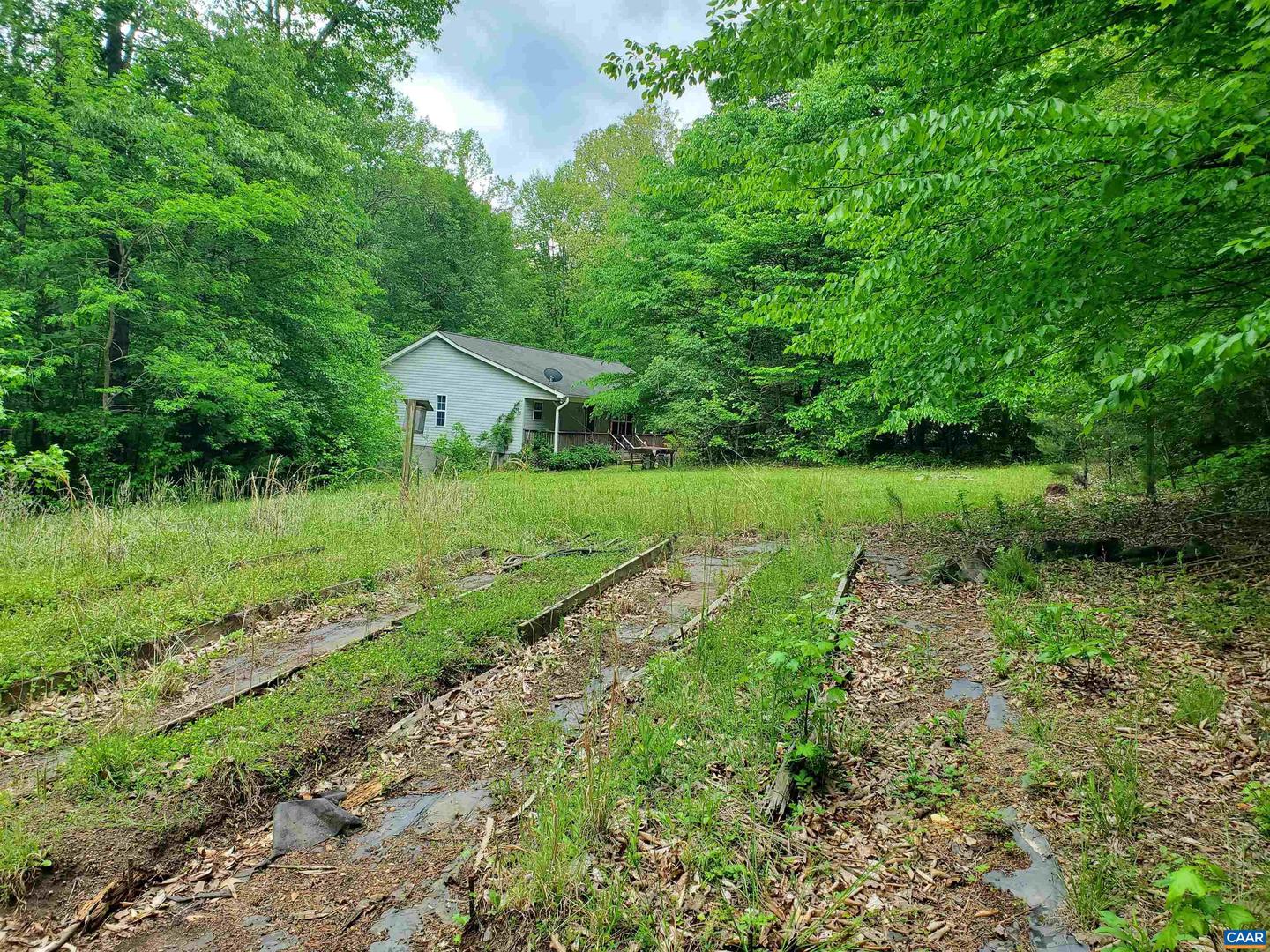 671 CREEK RD, TROY, Virginia 22974, 3 Bedrooms Bedrooms, ,3 BathroomsBathrooms,Residential,For sale,671 CREEK RD,664523 MLS # 664523