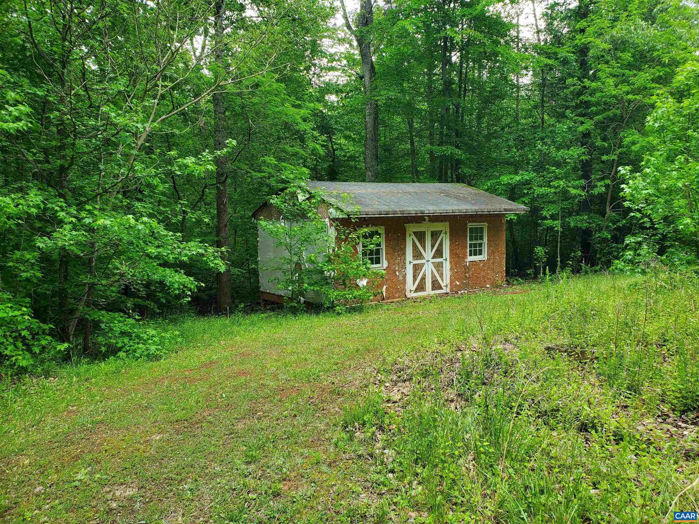 671 CREEK RD, TROY, Virginia 22974, 3 Bedrooms Bedrooms, ,3 BathroomsBathrooms,Residential,For sale,671 CREEK RD,664523 MLS # 664523