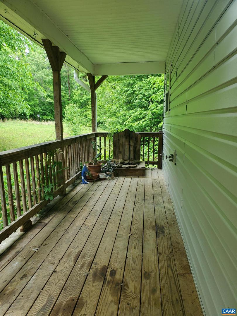 671 CREEK RD, TROY, Virginia 22974, 3 Bedrooms Bedrooms, ,3 BathroomsBathrooms,Residential,For sale,671 CREEK RD,664523 MLS # 664523