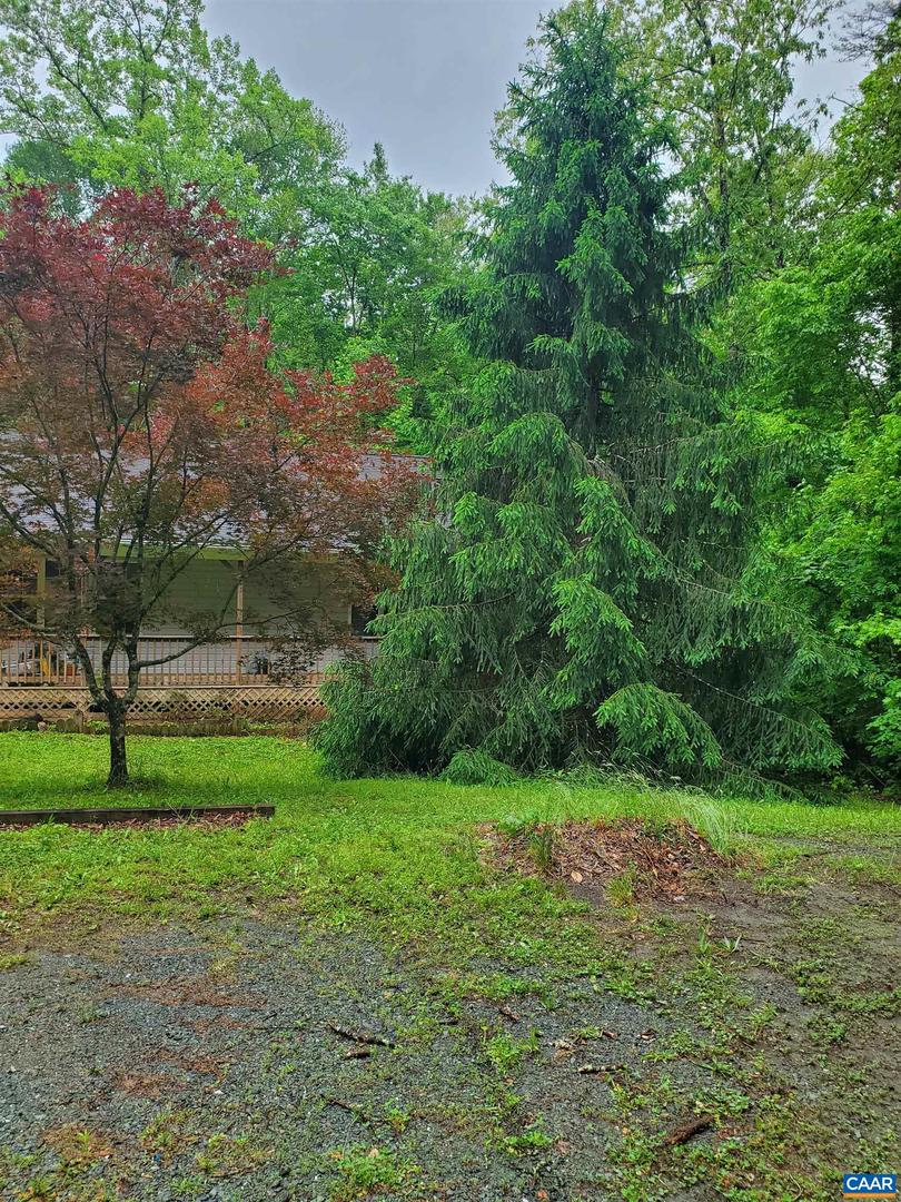 671 CREEK RD, TROY, Virginia 22974, 3 Bedrooms Bedrooms, ,3 BathroomsBathrooms,Residential,For sale,671 CREEK RD,664523 MLS # 664523