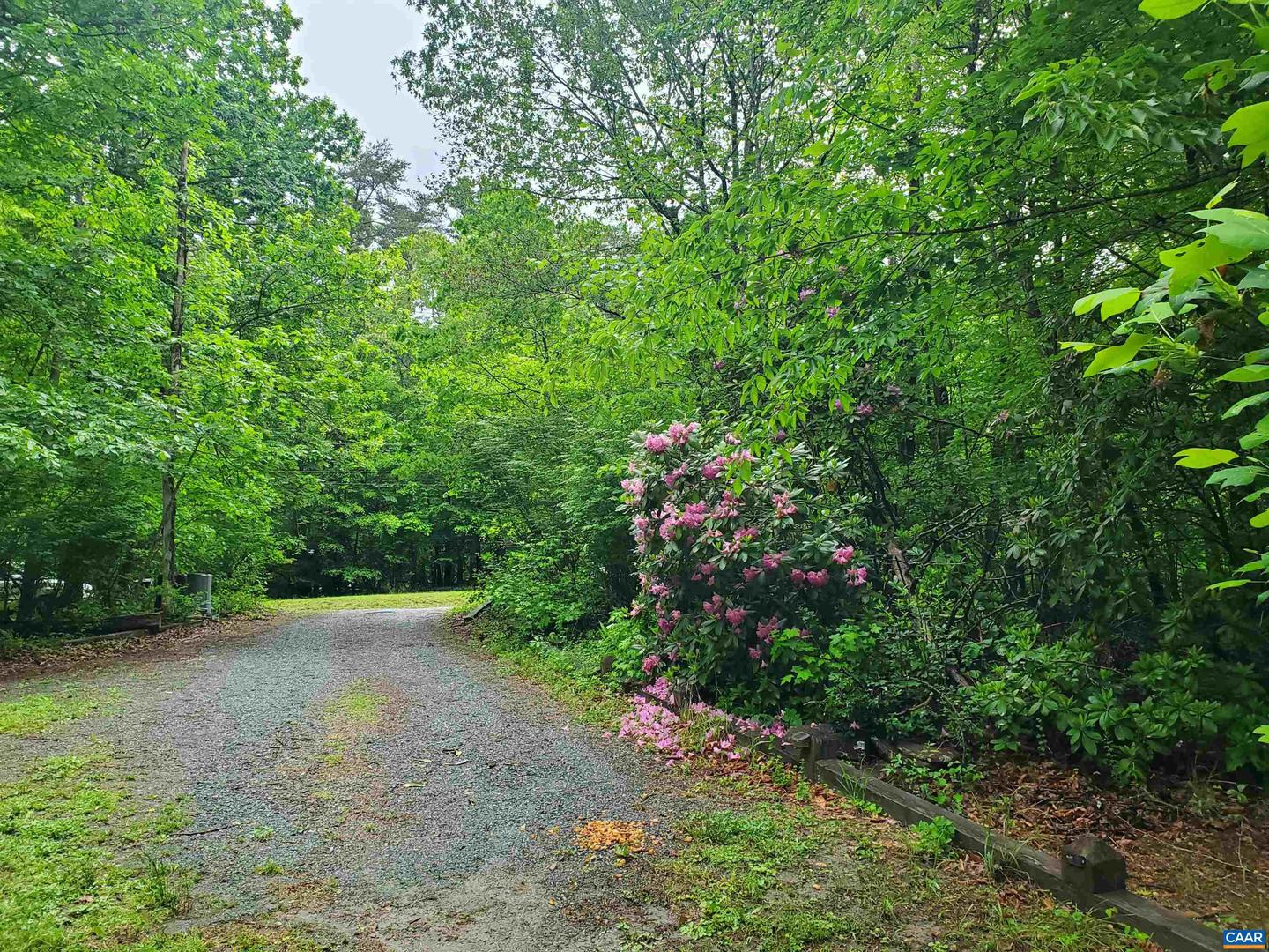 671 CREEK RD, TROY, Virginia 22974, 3 Bedrooms Bedrooms, ,3 BathroomsBathrooms,Residential,For sale,671 CREEK RD,664523 MLS # 664523
