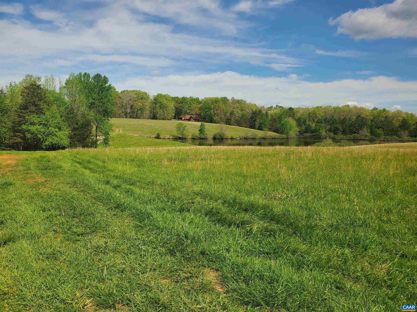 671 CREEK RD, TROY, Virginia 22974, 3 Bedrooms Bedrooms, ,3 BathroomsBathrooms,Residential,For sale,671 CREEK RD,664523 MLS # 664523