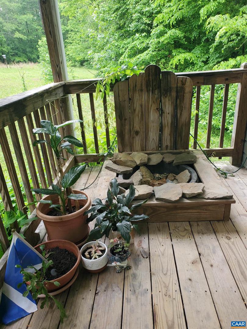 671 CREEK RD, TROY, Virginia 22974, 3 Bedrooms Bedrooms, ,3 BathroomsBathrooms,Residential,For sale,671 CREEK RD,664523 MLS # 664523