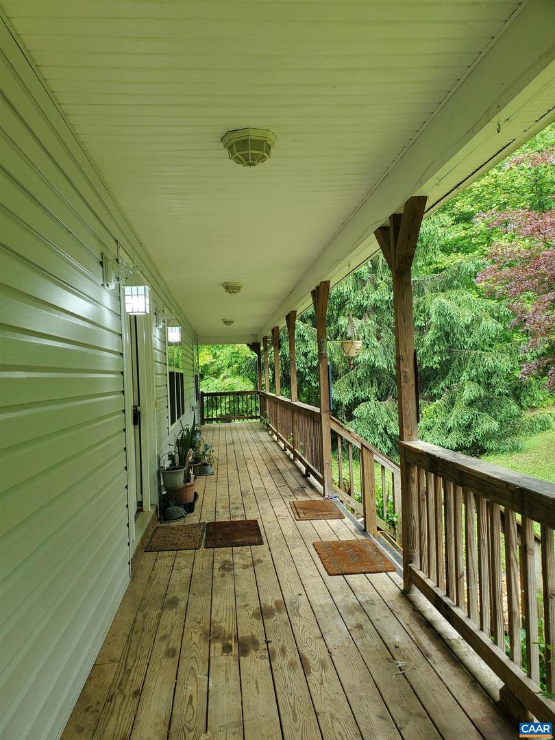 671 CREEK RD, TROY, Virginia 22974, 3 Bedrooms Bedrooms, ,3 BathroomsBathrooms,Residential,For sale,671 CREEK RD,664523 MLS # 664523