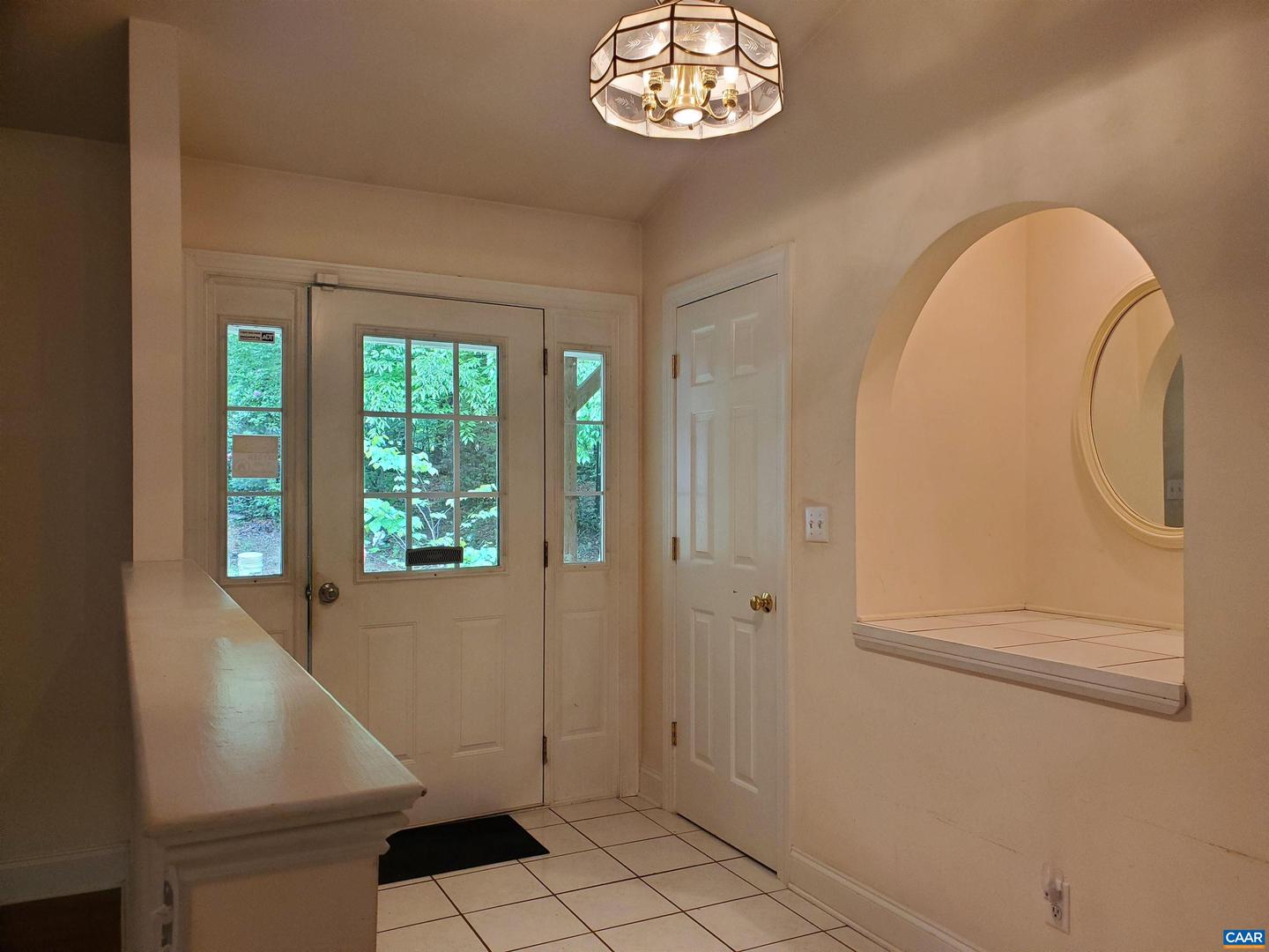 671 CREEK RD, TROY, Virginia 22974, 3 Bedrooms Bedrooms, ,3 BathroomsBathrooms,Residential,For sale,671 CREEK RD,664523 MLS # 664523