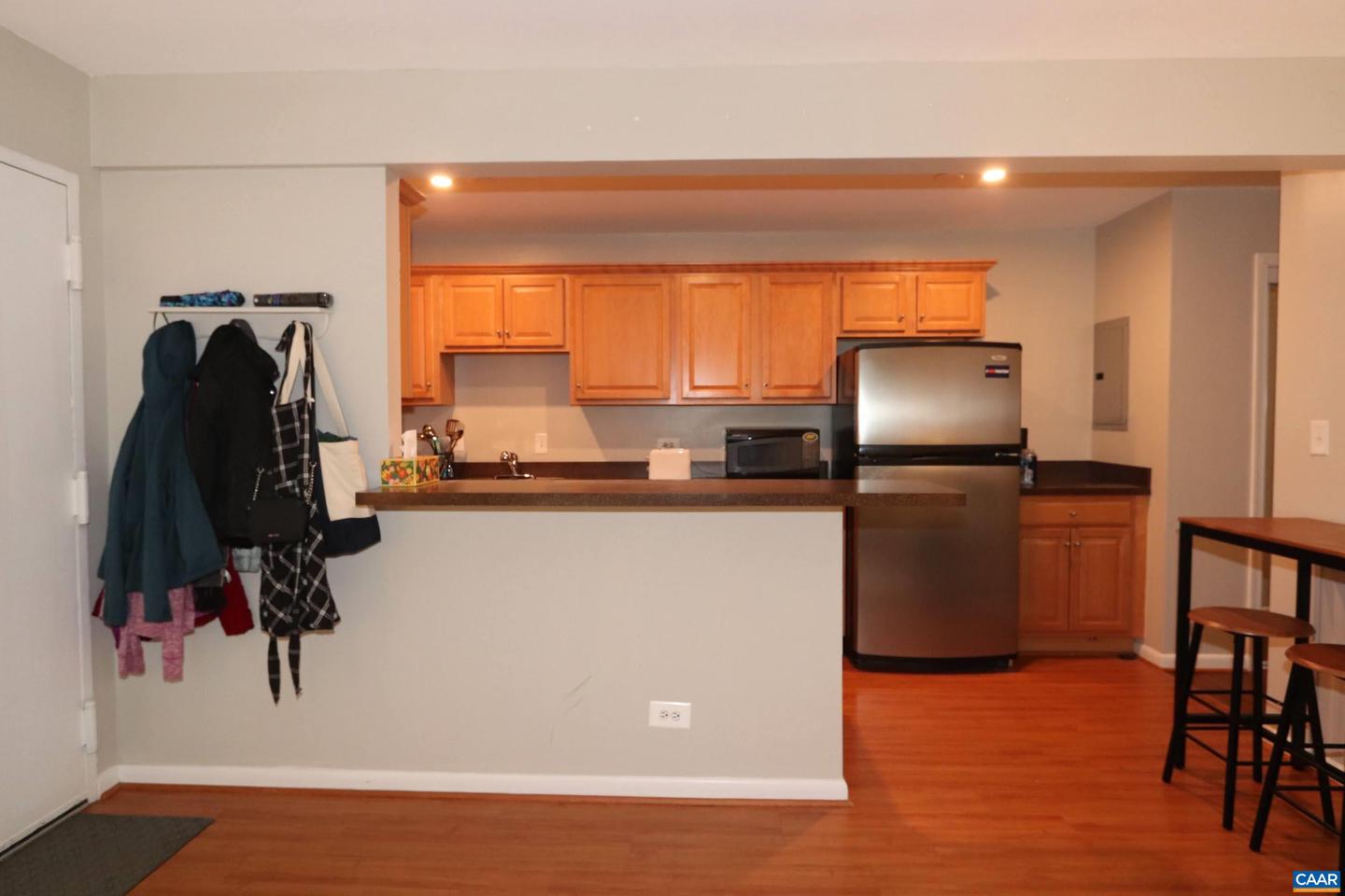 1800 JEFFERSON PARK AVE #92, CHARLOTTESVILLE, Virginia 22903, 2 Bedrooms Bedrooms, ,1 BathroomBathrooms,Residential,For sale,1800 JEFFERSON PARK AVE #92,664528 MLS # 664528