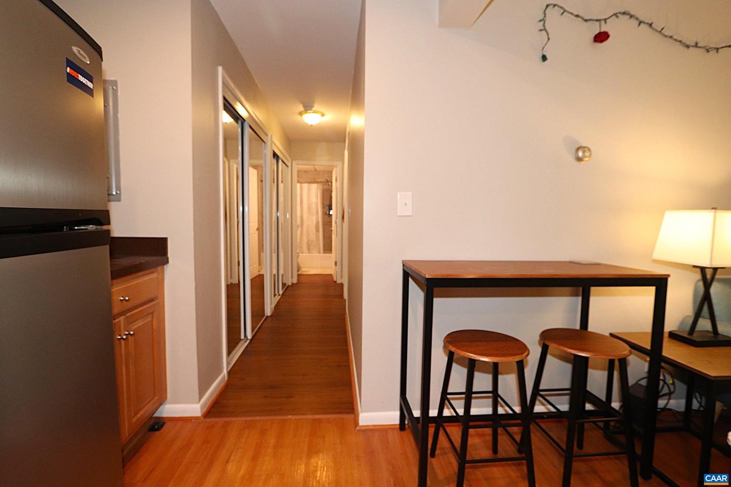 1800 JEFFERSON PARK AVE #92, CHARLOTTESVILLE, Virginia 22903, 2 Bedrooms Bedrooms, ,1 BathroomBathrooms,Residential,For sale,1800 JEFFERSON PARK AVE #92,664528 MLS # 664528