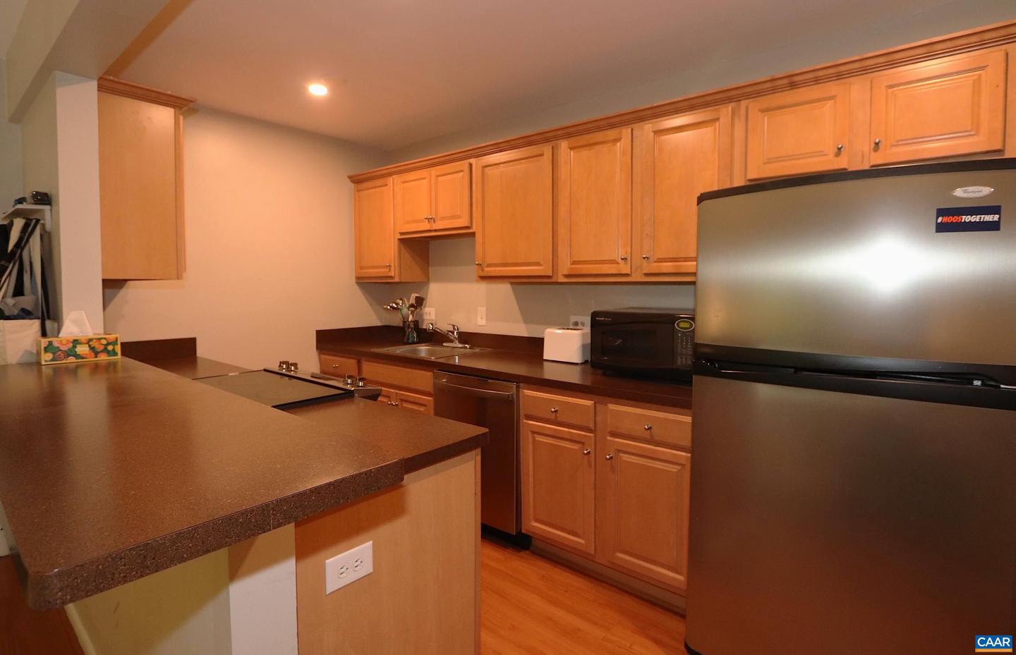1800 JEFFERSON PARK AVE #92, CHARLOTTESVILLE, Virginia 22903, 2 Bedrooms Bedrooms, ,1 BathroomBathrooms,Residential,For sale,1800 JEFFERSON PARK AVE #92,664528 MLS # 664528