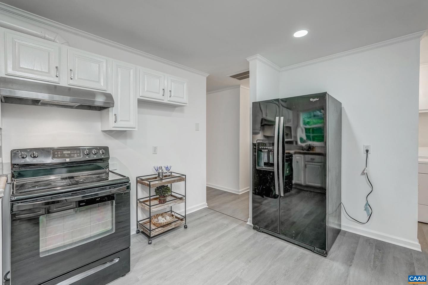 4884 COVE GARDEN RD, NORTH GARDEN, Virginia 22959, 3 Bedrooms Bedrooms, ,1 BathroomBathrooms,Residential,For sale,4884 COVE GARDEN RD,664529 MLS # 664529