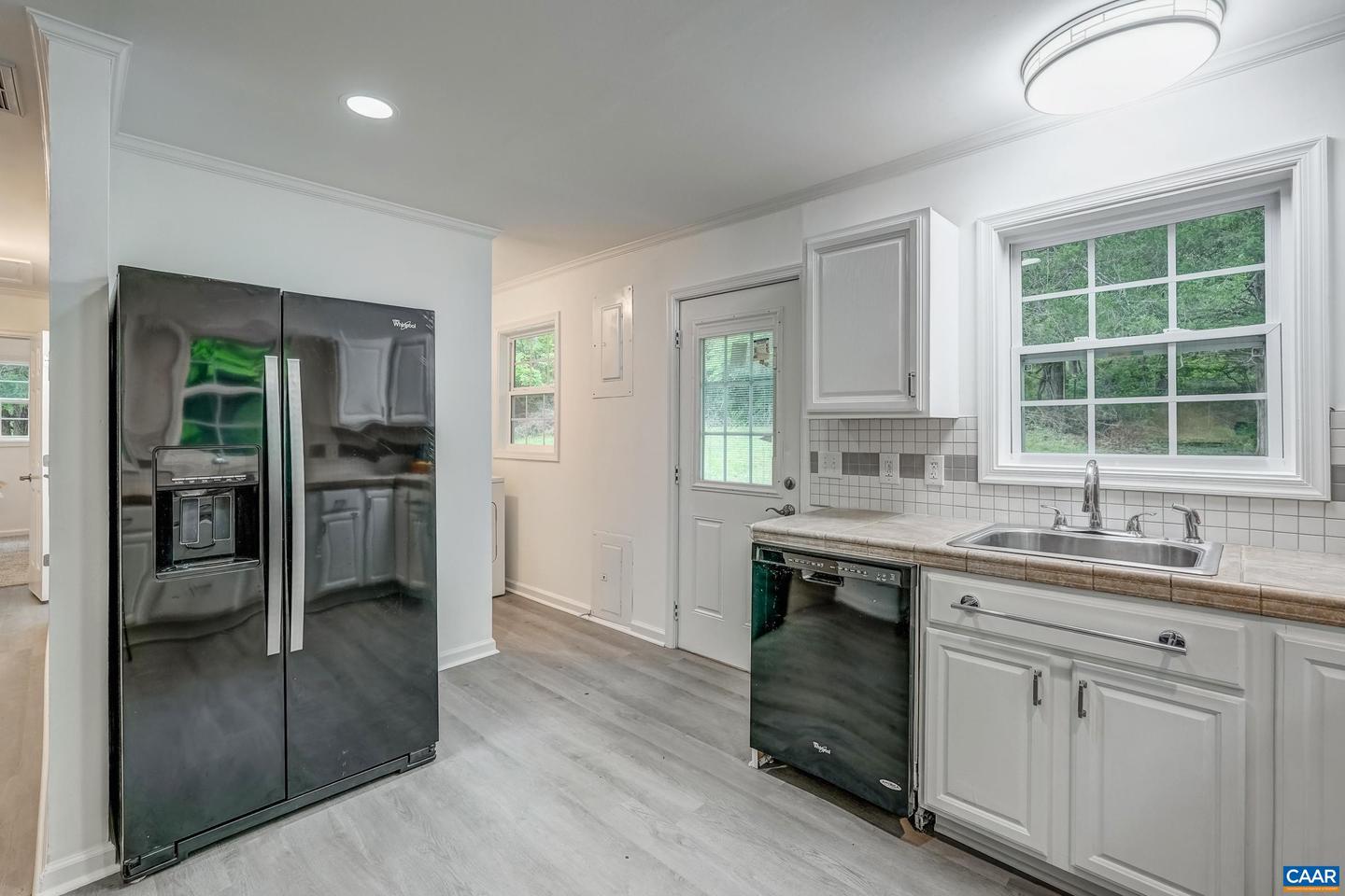 4884 COVE GARDEN RD, NORTH GARDEN, Virginia 22959, 3 Bedrooms Bedrooms, ,1 BathroomBathrooms,Residential,For sale,4884 COVE GARDEN RD,664529 MLS # 664529