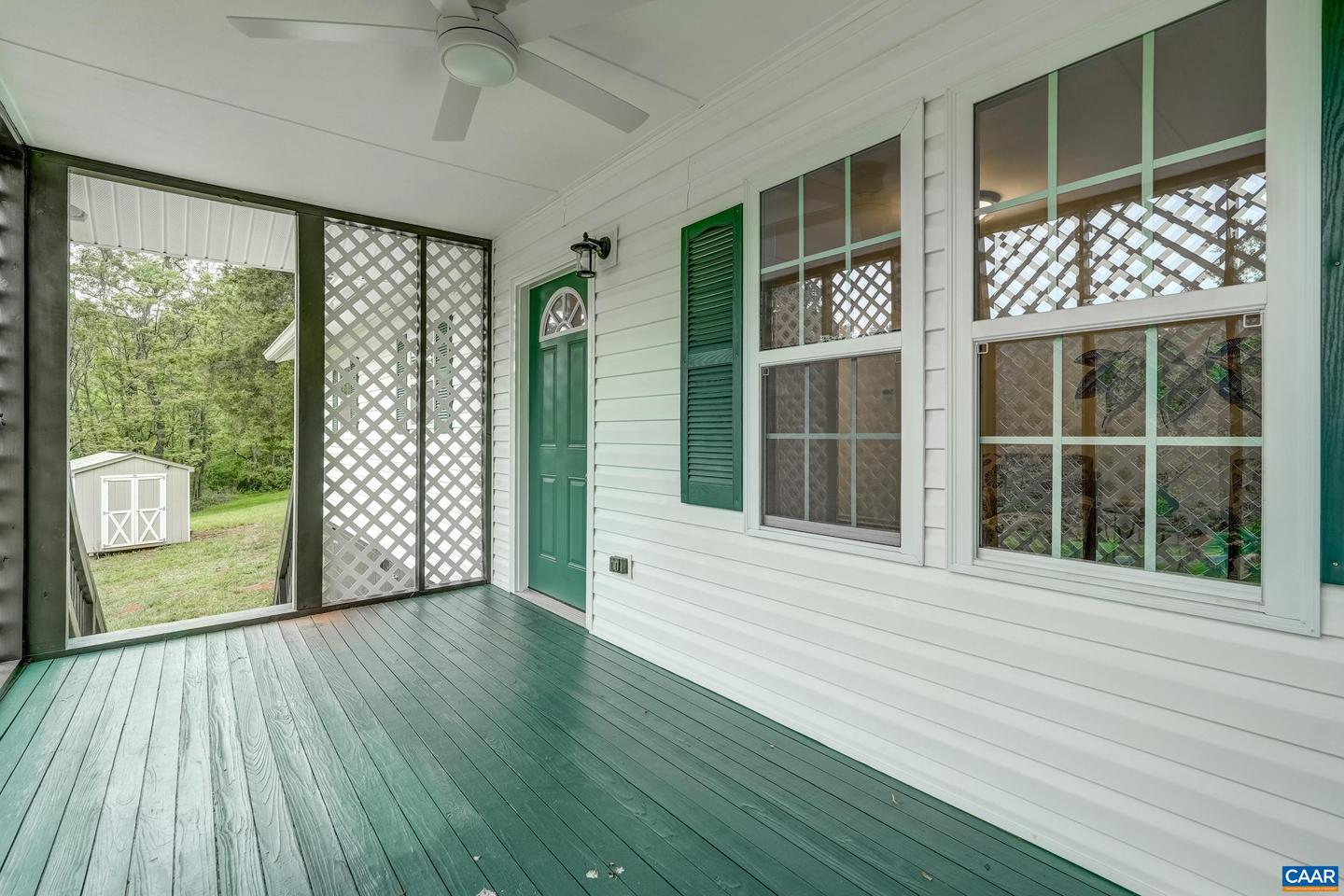 4884 COVE GARDEN RD, NORTH GARDEN, Virginia 22959, 3 Bedrooms Bedrooms, ,1 BathroomBathrooms,Residential,For sale,4884 COVE GARDEN RD,664529 MLS # 664529