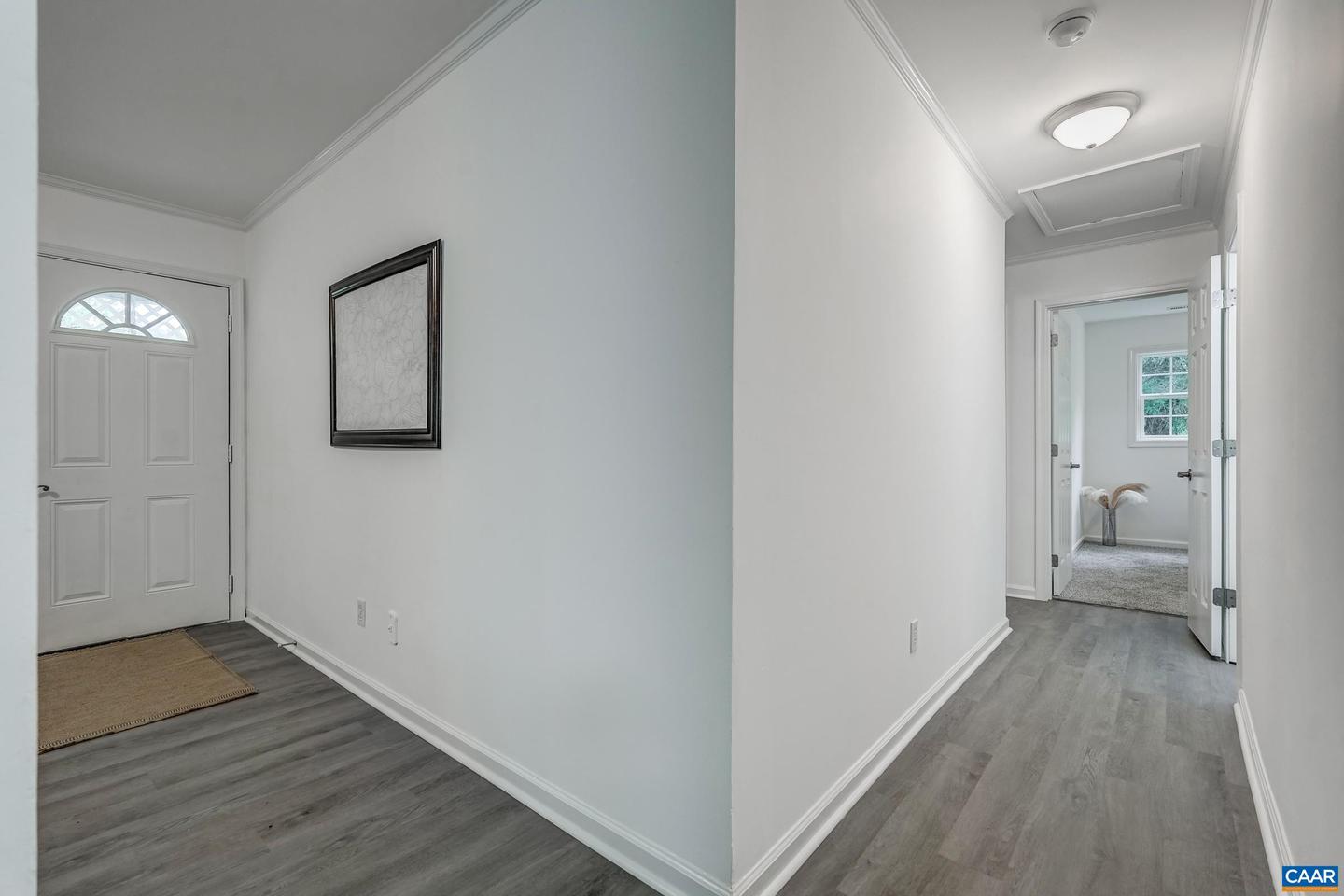 4884 COVE GARDEN RD, NORTH GARDEN, Virginia 22959, 3 Bedrooms Bedrooms, ,1 BathroomBathrooms,Residential,For sale,4884 COVE GARDEN RD,664529 MLS # 664529