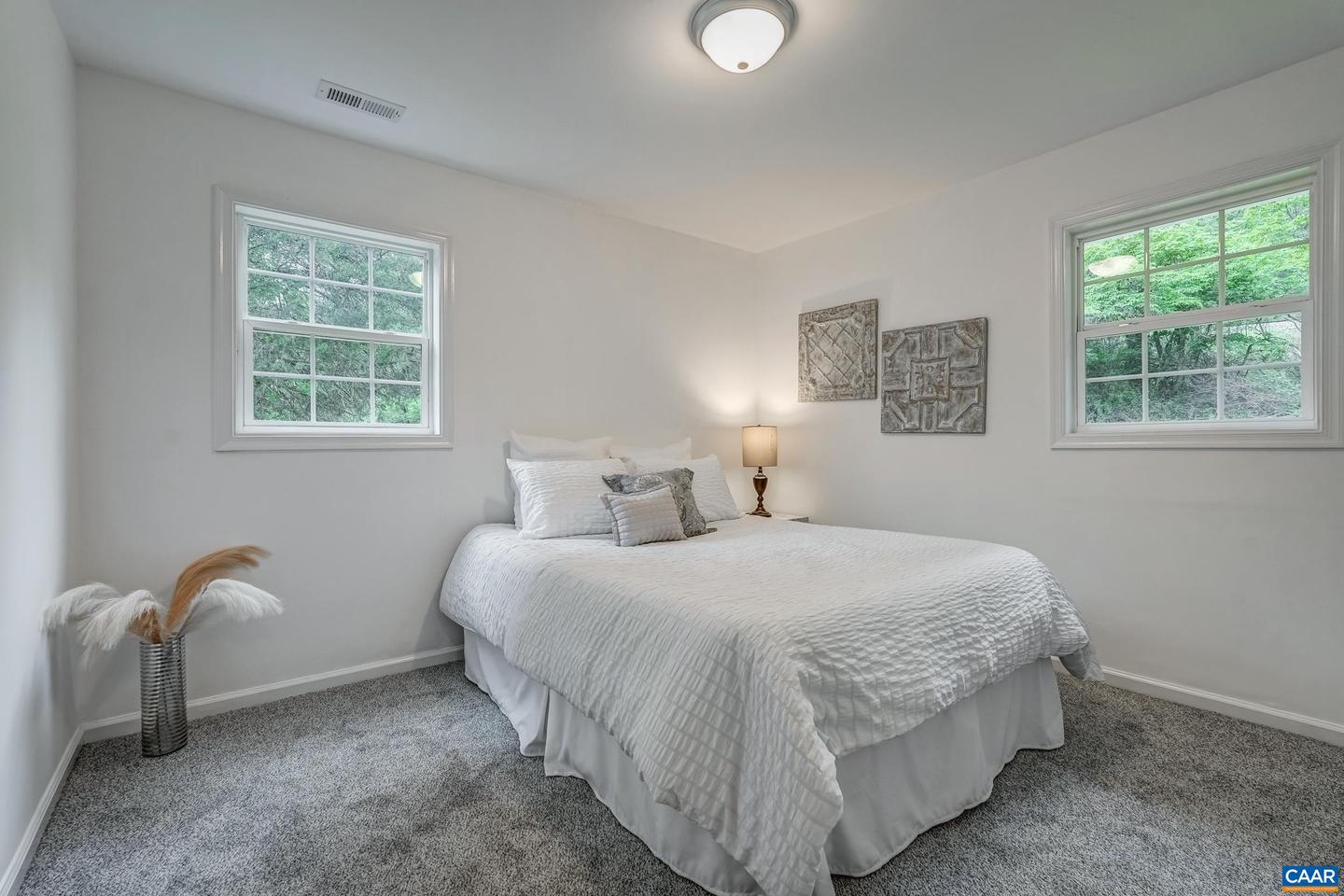 4884 COVE GARDEN RD, NORTH GARDEN, Virginia 22959, 3 Bedrooms Bedrooms, ,1 BathroomBathrooms,Residential,For sale,4884 COVE GARDEN RD,664529 MLS # 664529