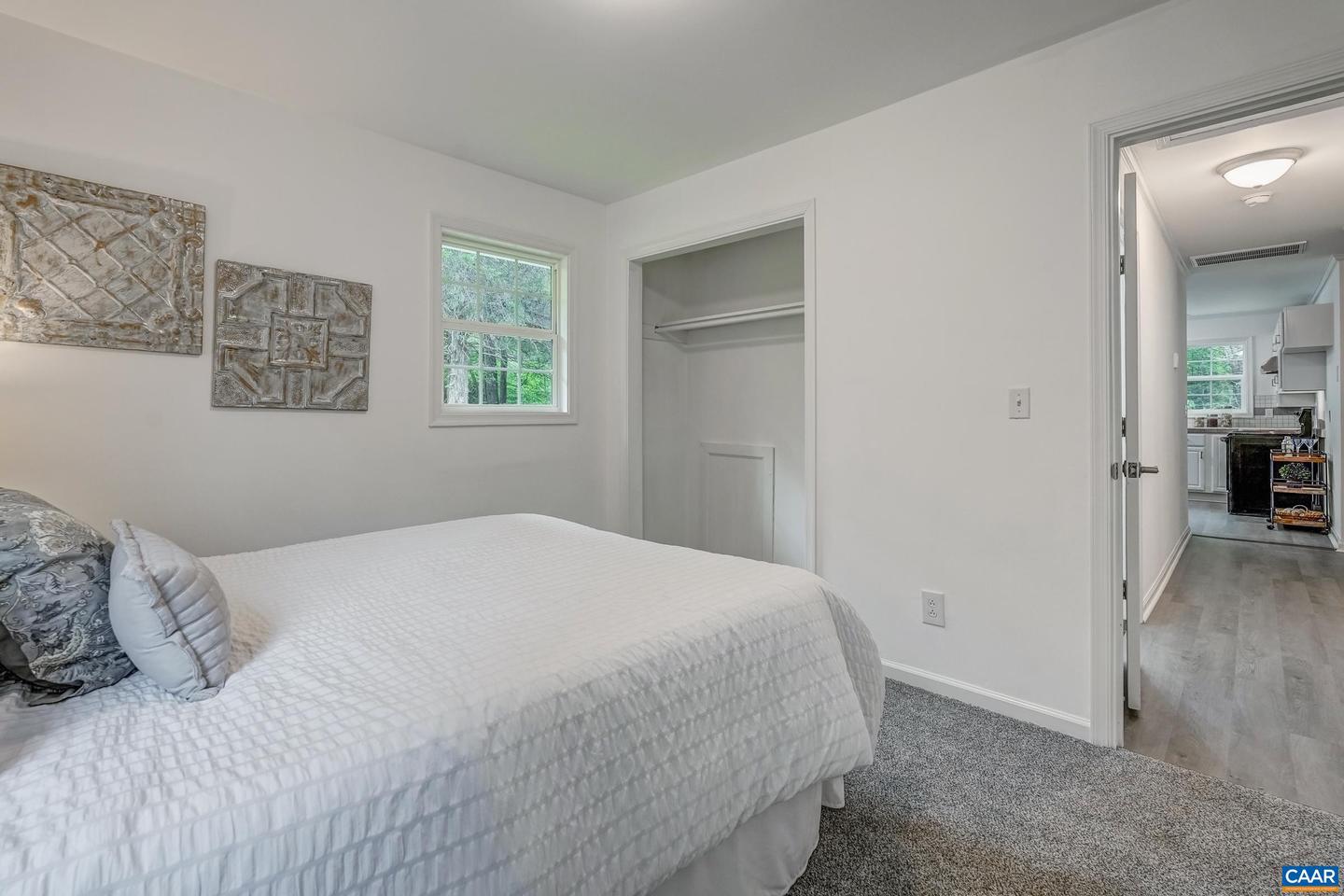 4884 COVE GARDEN RD, NORTH GARDEN, Virginia 22959, 3 Bedrooms Bedrooms, ,1 BathroomBathrooms,Residential,For sale,4884 COVE GARDEN RD,664529 MLS # 664529