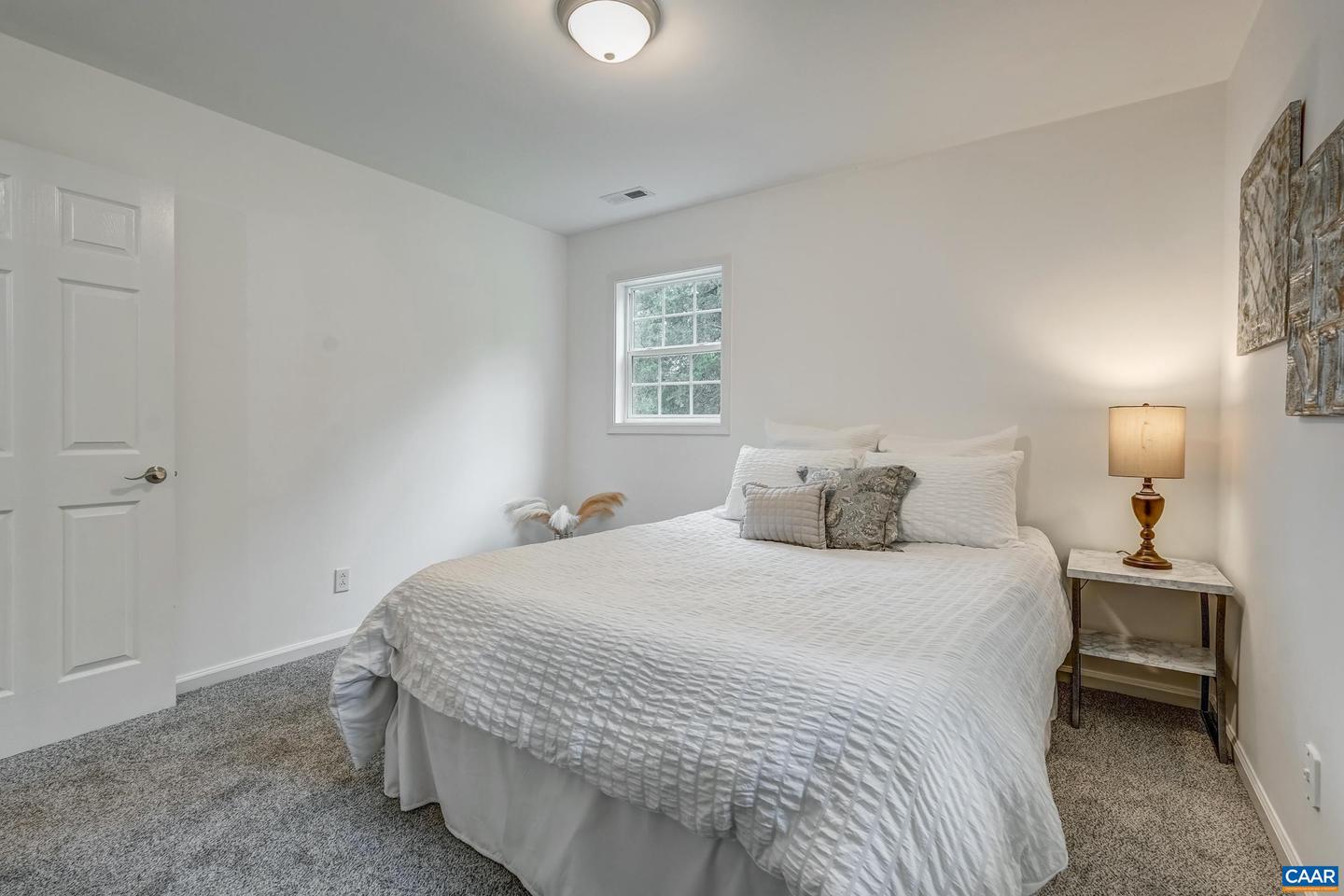 4884 COVE GARDEN RD, NORTH GARDEN, Virginia 22959, 3 Bedrooms Bedrooms, ,1 BathroomBathrooms,Residential,For sale,4884 COVE GARDEN RD,664529 MLS # 664529