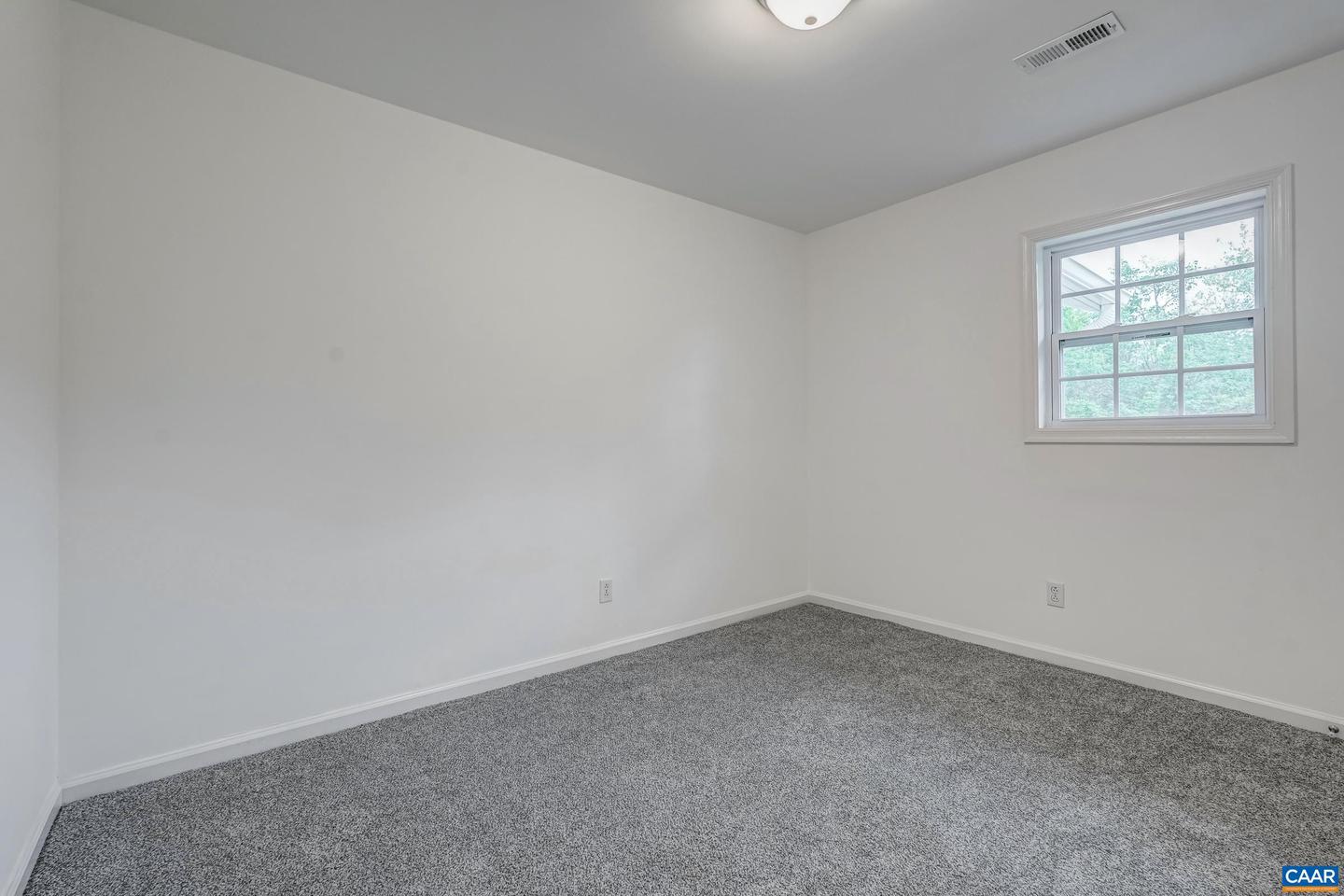 4884 COVE GARDEN RD, NORTH GARDEN, Virginia 22959, 3 Bedrooms Bedrooms, ,1 BathroomBathrooms,Residential,For sale,4884 COVE GARDEN RD,664529 MLS # 664529