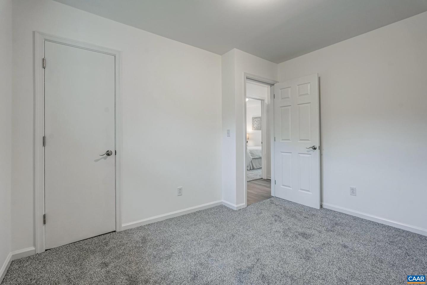 4884 COVE GARDEN RD, NORTH GARDEN, Virginia 22959, 3 Bedrooms Bedrooms, ,1 BathroomBathrooms,Residential,For sale,4884 COVE GARDEN RD,664529 MLS # 664529