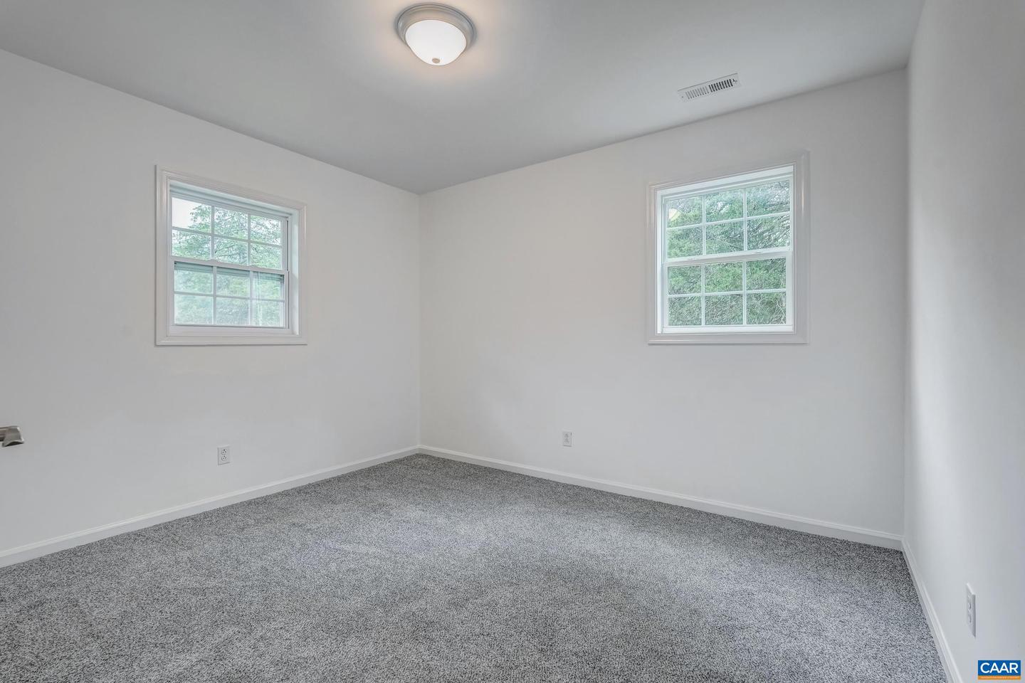 4884 COVE GARDEN RD, NORTH GARDEN, Virginia 22959, 3 Bedrooms Bedrooms, ,1 BathroomBathrooms,Residential,For sale,4884 COVE GARDEN RD,664529 MLS # 664529