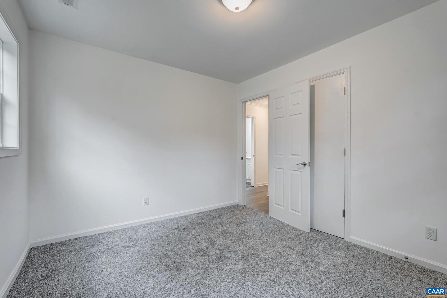 4884 COVE GARDEN RD, NORTH GARDEN, Virginia 22959, 3 Bedrooms Bedrooms, ,1 BathroomBathrooms,Residential,For sale,4884 COVE GARDEN RD,664529 MLS # 664529