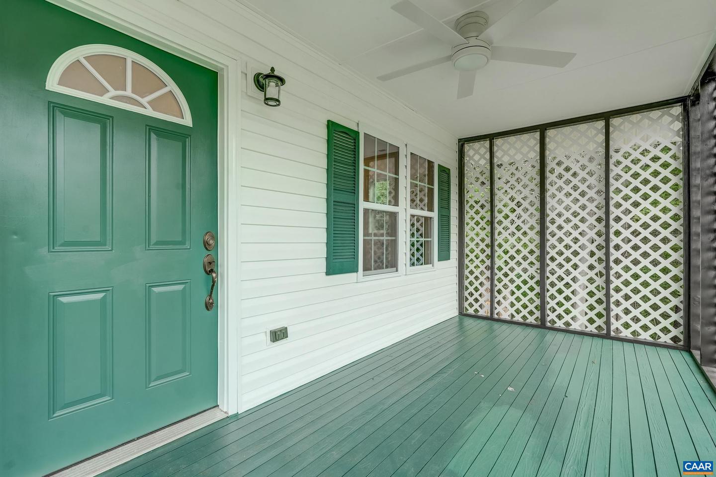 4884 COVE GARDEN RD, NORTH GARDEN, Virginia 22959, 3 Bedrooms Bedrooms, ,1 BathroomBathrooms,Residential,For sale,4884 COVE GARDEN RD,664529 MLS # 664529