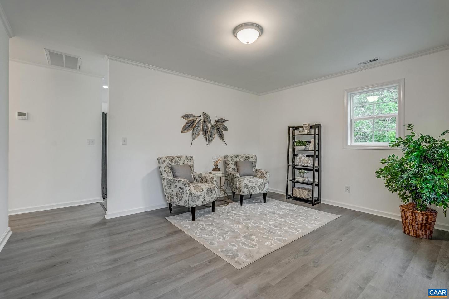 4884 COVE GARDEN RD, NORTH GARDEN, Virginia 22959, 3 Bedrooms Bedrooms, ,1 BathroomBathrooms,Residential,For sale,4884 COVE GARDEN RD,664529 MLS # 664529