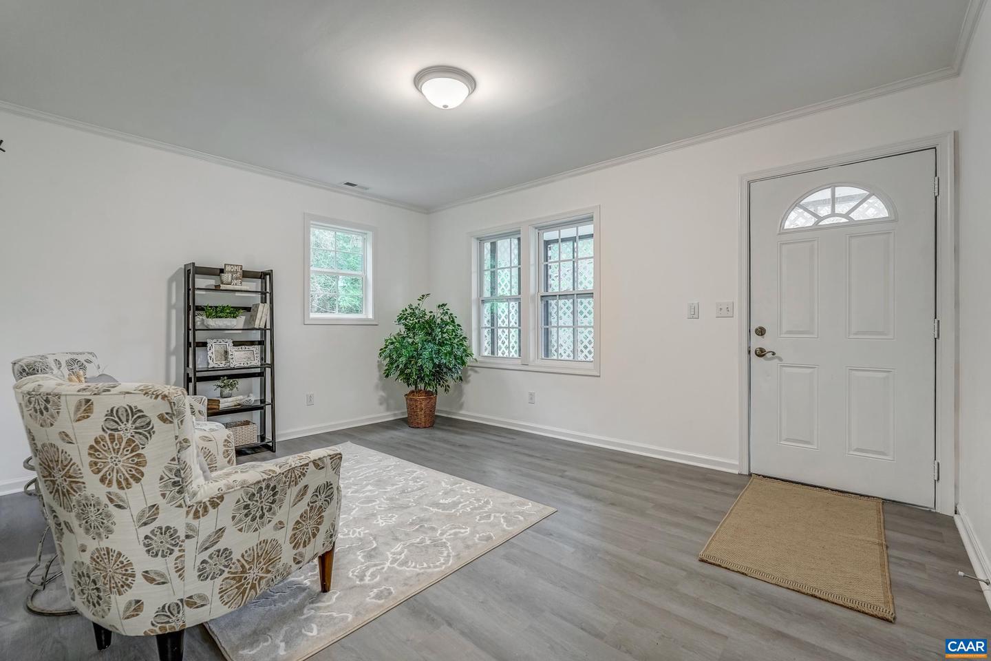 4884 COVE GARDEN RD, NORTH GARDEN, Virginia 22959, 3 Bedrooms Bedrooms, ,1 BathroomBathrooms,Residential,For sale,4884 COVE GARDEN RD,664529 MLS # 664529