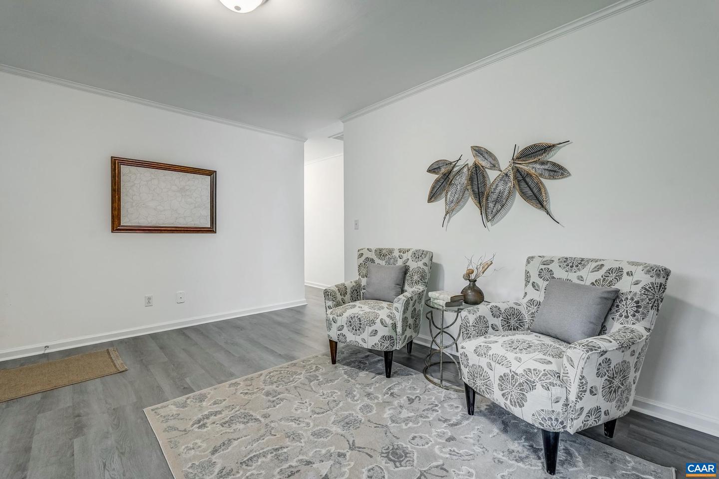 4884 COVE GARDEN RD, NORTH GARDEN, Virginia 22959, 3 Bedrooms Bedrooms, ,1 BathroomBathrooms,Residential,For sale,4884 COVE GARDEN RD,664529 MLS # 664529