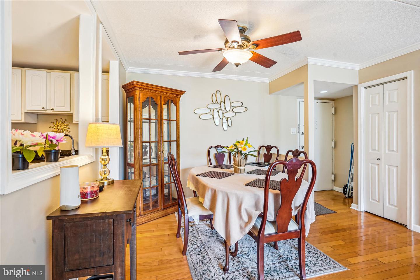6300 STEVENSON AVE #523, ALEXANDRIA, Virginia 22304, 2 Bedrooms Bedrooms, ,2 BathroomsBathrooms,Residential,For sale,6300 STEVENSON AVE #523,VAAX2045356 MLS # VAAX2045356