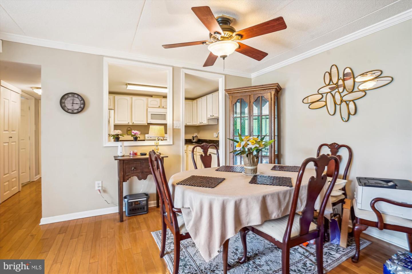 6300 STEVENSON AVE #523, ALEXANDRIA, Virginia 22304, 2 Bedrooms Bedrooms, ,2 BathroomsBathrooms,Residential,For sale,6300 STEVENSON AVE #523,VAAX2045356 MLS # VAAX2045356