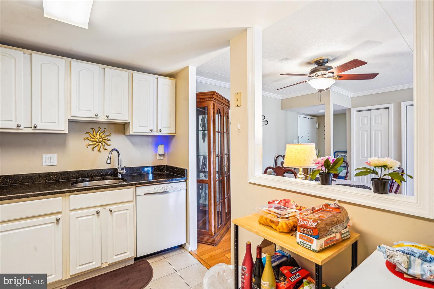 6300 STEVENSON AVE #523, ALEXANDRIA, Virginia 22304, 2 Bedrooms Bedrooms, ,2 BathroomsBathrooms,Residential,For sale,6300 STEVENSON AVE #523,VAAX2045356 MLS # VAAX2045356