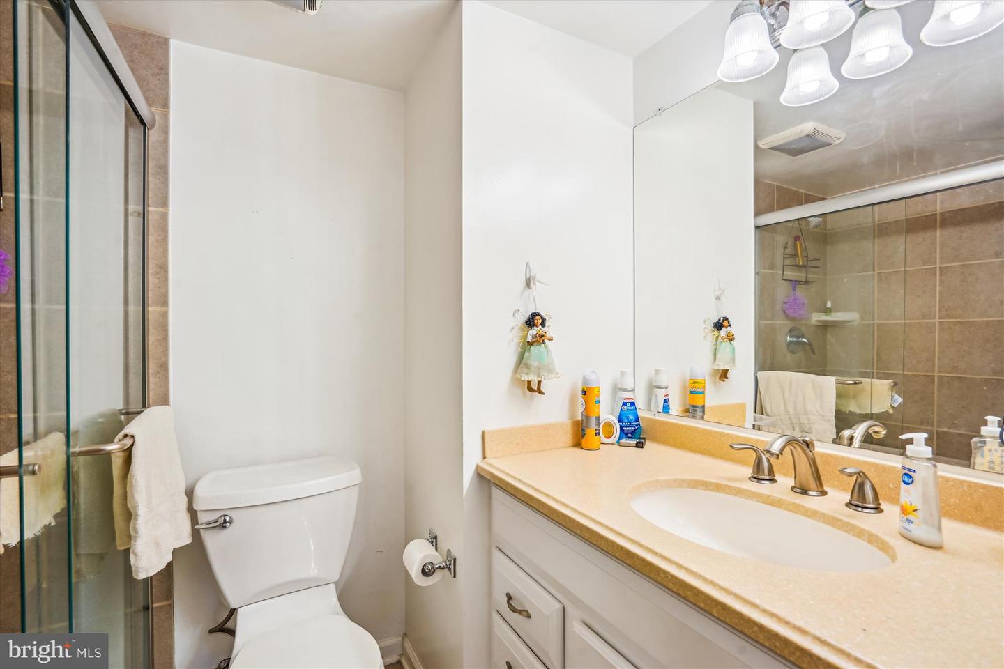 6300 STEVENSON AVE #523, ALEXANDRIA, Virginia 22304, 2 Bedrooms Bedrooms, ,2 BathroomsBathrooms,Residential,For sale,6300 STEVENSON AVE #523,VAAX2045356 MLS # VAAX2045356