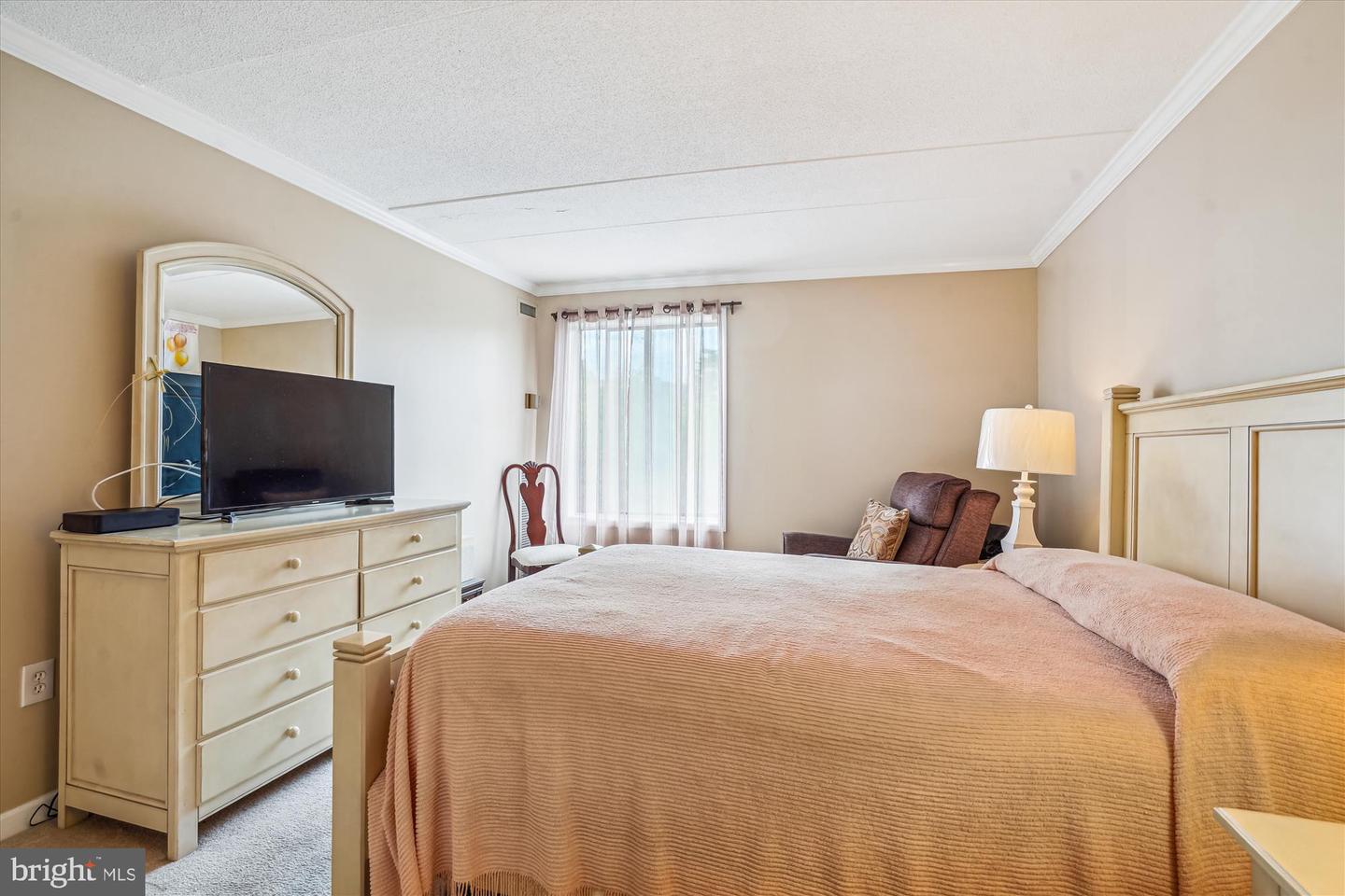 6300 STEVENSON AVE #523, ALEXANDRIA, Virginia 22304, 2 Bedrooms Bedrooms, ,2 BathroomsBathrooms,Residential,For sale,6300 STEVENSON AVE #523,VAAX2045356 MLS # VAAX2045356