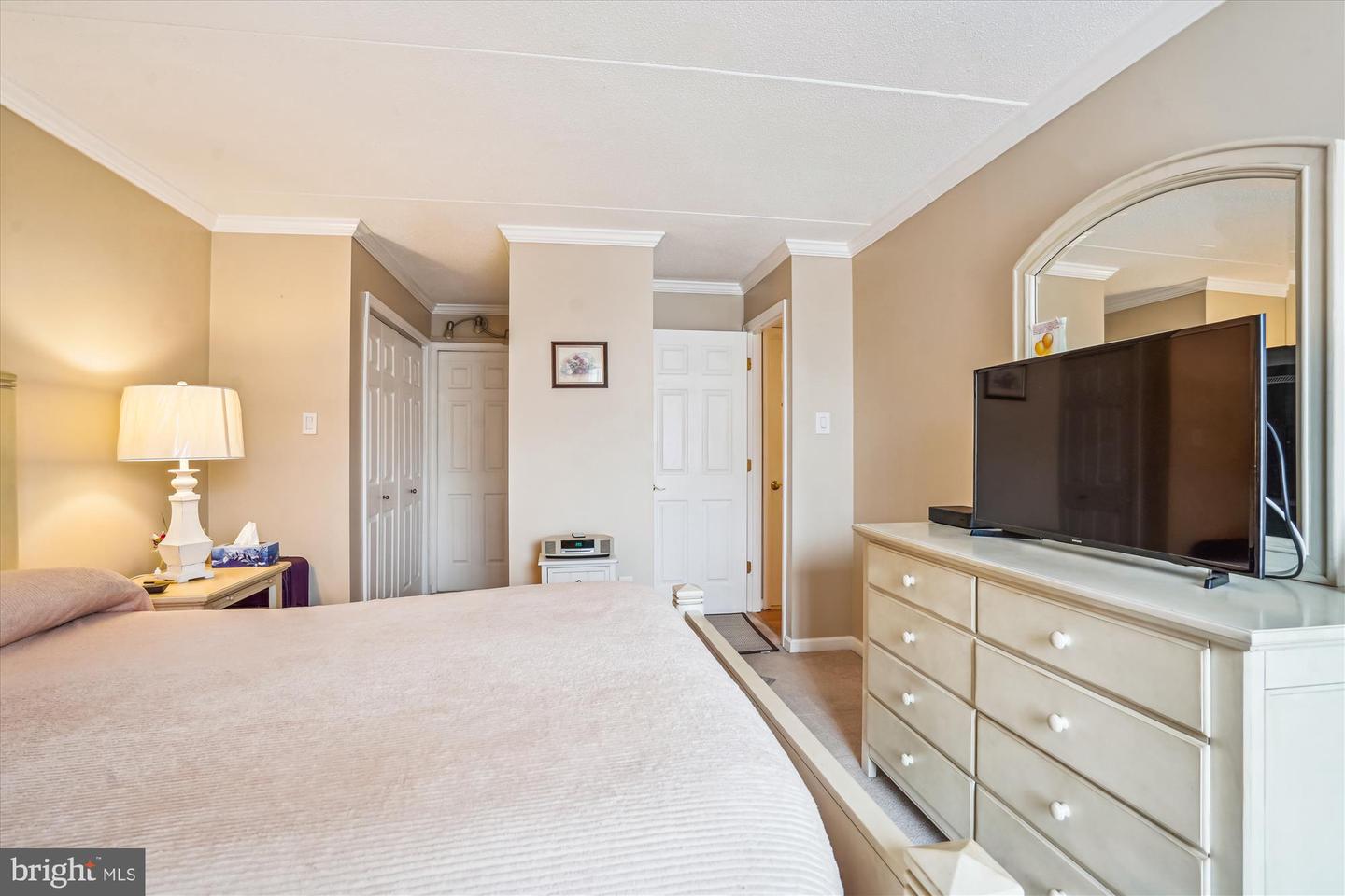 6300 STEVENSON AVE #523, ALEXANDRIA, Virginia 22304, 2 Bedrooms Bedrooms, ,2 BathroomsBathrooms,Residential,For sale,6300 STEVENSON AVE #523,VAAX2045356 MLS # VAAX2045356