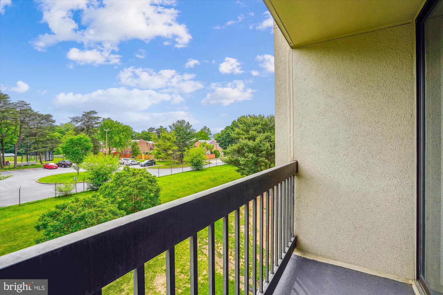 6300 STEVENSON AVE #523, ALEXANDRIA, Virginia 22304, 2 Bedrooms Bedrooms, ,2 BathroomsBathrooms,Residential,For sale,6300 STEVENSON AVE #523,VAAX2045356 MLS # VAAX2045356