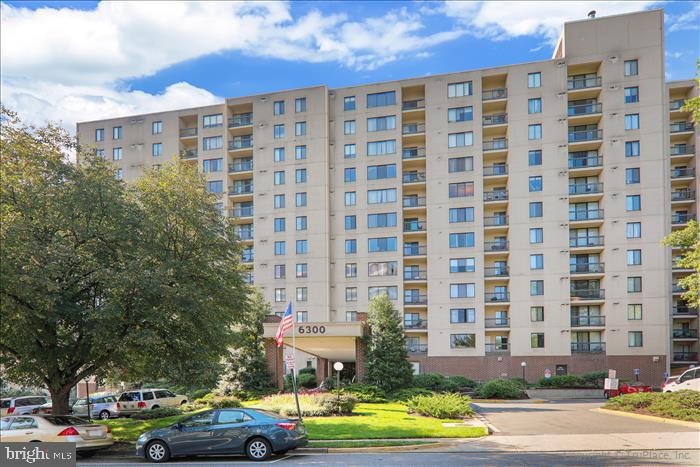 6300 STEVENSON AVE #523, ALEXANDRIA, Virginia 22304, 2 Bedrooms Bedrooms, ,2 BathroomsBathrooms,Residential,For sale,6300 STEVENSON AVE #523,VAAX2045356 MLS # VAAX2045356