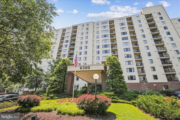 6300 STEVENSON AVE #523, ALEXANDRIA, Virginia 22304, 2 Bedrooms Bedrooms, ,2 BathroomsBathrooms,Residential,For sale,6300 STEVENSON AVE #523,VAAX2045356 MLS # VAAX2045356