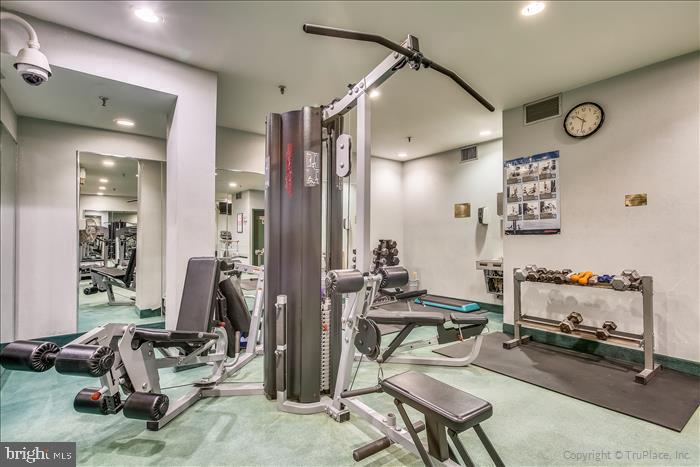 6300 STEVENSON AVE #523, ALEXANDRIA, Virginia 22304, 2 Bedrooms Bedrooms, ,2 BathroomsBathrooms,Residential,For sale,6300 STEVENSON AVE #523,VAAX2045356 MLS # VAAX2045356
