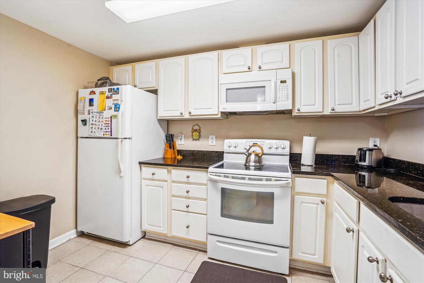 6300 STEVENSON AVE #523, ALEXANDRIA, Virginia 22304, 2 Bedrooms Bedrooms, ,2 BathroomsBathrooms,Residential,For sale,6300 STEVENSON AVE #523,VAAX2045356 MLS # VAAX2045356