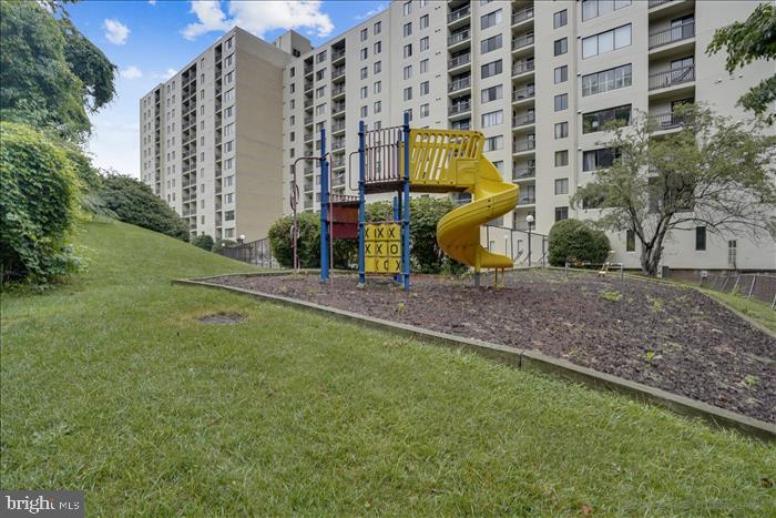6300 STEVENSON AVE #523, ALEXANDRIA, Virginia 22304, 2 Bedrooms Bedrooms, ,2 BathroomsBathrooms,Residential,For sale,6300 STEVENSON AVE #523,VAAX2045356 MLS # VAAX2045356