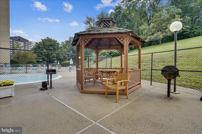 6300 STEVENSON AVE #523, ALEXANDRIA, Virginia 22304, 2 Bedrooms Bedrooms, ,2 BathroomsBathrooms,Residential,For sale,6300 STEVENSON AVE #523,VAAX2045356 MLS # VAAX2045356