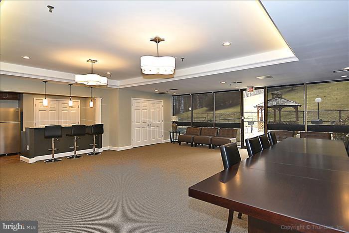 6300 STEVENSON AVE #523, ALEXANDRIA, Virginia 22304, 2 Bedrooms Bedrooms, ,2 BathroomsBathrooms,Residential,For sale,6300 STEVENSON AVE #523,VAAX2045356 MLS # VAAX2045356