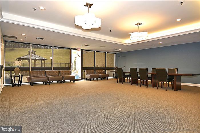 6300 STEVENSON AVE #523, ALEXANDRIA, Virginia 22304, 2 Bedrooms Bedrooms, ,2 BathroomsBathrooms,Residential,For sale,6300 STEVENSON AVE #523,VAAX2045356 MLS # VAAX2045356
