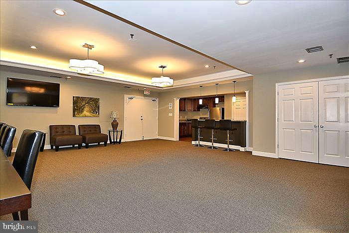 6300 STEVENSON AVE #523, ALEXANDRIA, Virginia 22304, 2 Bedrooms Bedrooms, ,2 BathroomsBathrooms,Residential,For sale,6300 STEVENSON AVE #523,VAAX2045356 MLS # VAAX2045356