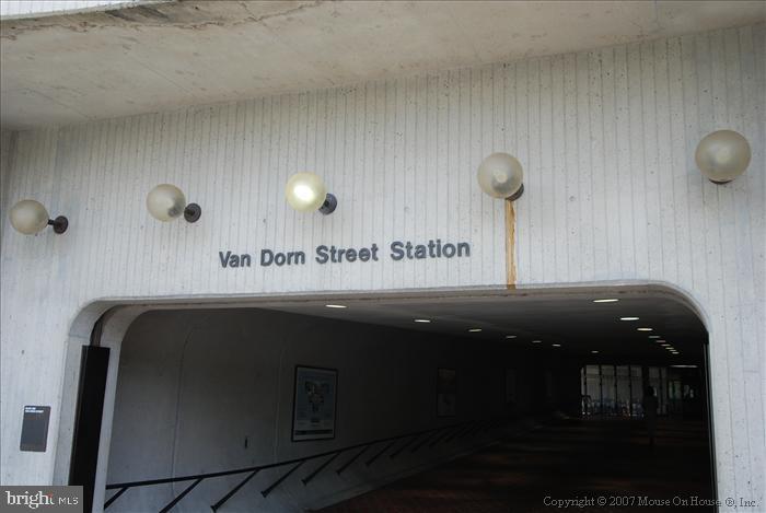 6300 STEVENSON AVE #523, ALEXANDRIA, Virginia 22304, 2 Bedrooms Bedrooms, ,2 BathroomsBathrooms,Residential,For sale,6300 STEVENSON AVE #523,VAAX2045356 MLS # VAAX2045356