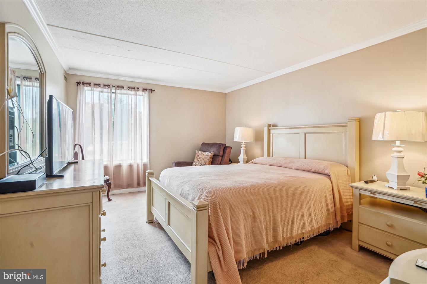 6300 STEVENSON AVE #523, ALEXANDRIA, Virginia 22304, 2 Bedrooms Bedrooms, ,2 BathroomsBathrooms,Residential,For sale,6300 STEVENSON AVE #523,VAAX2045356 MLS # VAAX2045356